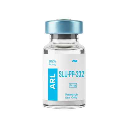SLU-PP-332